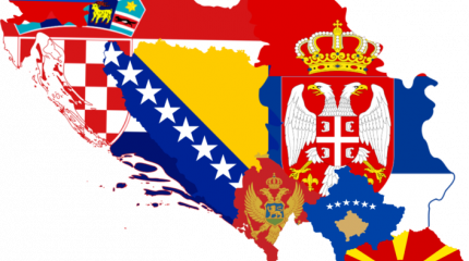 Насколько реальны угрозы исламистов балканским странам? Насколько реальны угрозы исламистов балканским странам?