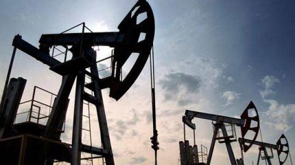 ОПЕК отказалась снижать квоту на добычу нефти, рубль упал ОПЕК отказалась снижать квоту на добычу нефти, рубль упал