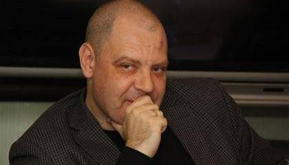 Эдуард Полетаев: Президент Казахстана хвалил Москву не просто так Эдуард Полетаев: Президент Казахстана хвалил Москву не просто так