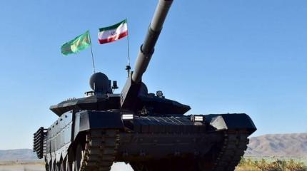 Американский эксперт: «Россия завидует сильным странам» Американский эксперт: «Россия завидует сильным странам»
