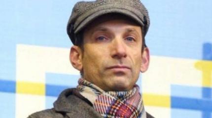 Портников: националистам Украины стоит бояться «русского реванша» Портников: националистам Украины стоит бояться «русского реванша»