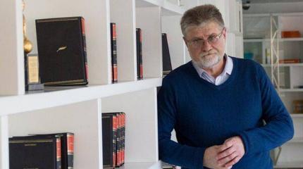 Шипилин: европейцы устанут оплачивать «цирк уродов» и сметут свои власти Шипилин: европейцы устанут оплачивать «цирк уродов» и сметут свои власти