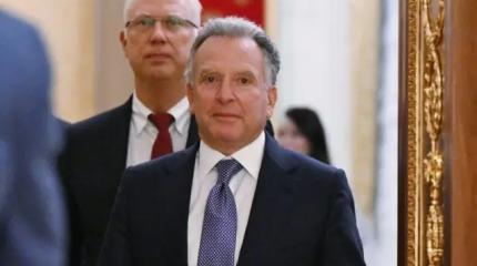 «Мир через прибыль»: на Западе отметили особенность новой политики США