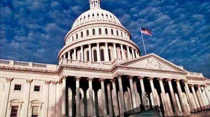 Игры США: зачем Америке Третья мировая?