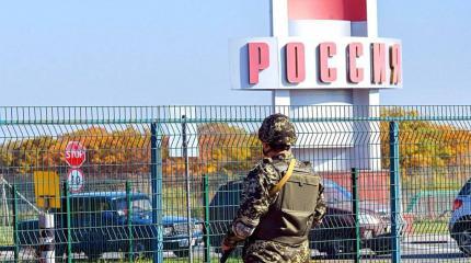 Россия стянула усиление к границе с Белоруссией Россия стянула усиление к границе с Белоруссией