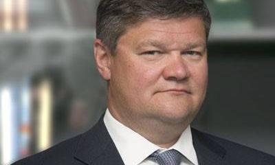 Глава подмосковной Коломны Лебедев покончил с собой Глава подмосковной Коломны Лебедев покончил с собой