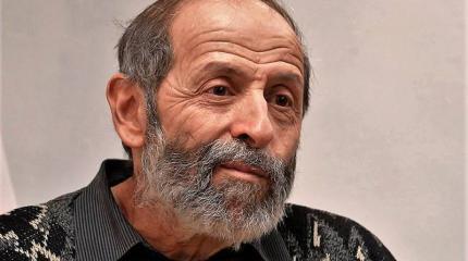 Не надо спасать рядового Сталина. Генералиссимус в состоянии справиться сам Не надо спасать рядового Сталина. Генералиссимус в состоянии справиться сам
