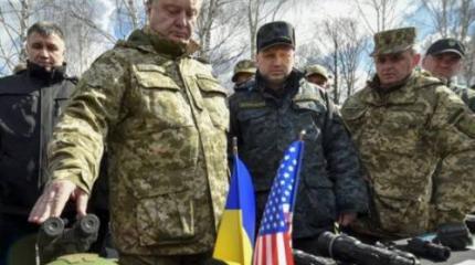 Порошенко цинично игнорирует предпочтения жителей Украины