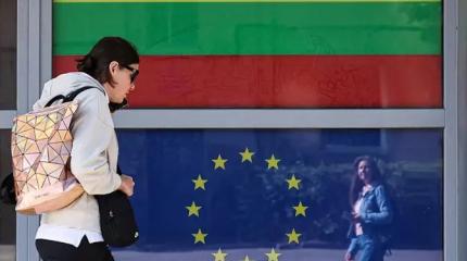 Кого из русских пускать в Европу?