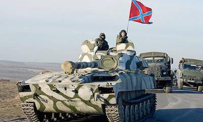 Куда ведут выведенные войска Куда ведут выведенные войска