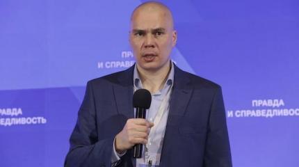 Медведев: Россию в последние годы в Армении поливают помоями Медведев: Россию в последние годы в Армении поливают помоями