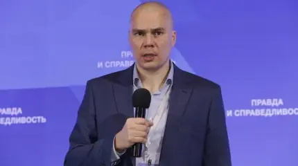 Медведев: Россию в последние годы в Армении поливают помоями Медведев: Россию в последние годы в Армении поливают помоями