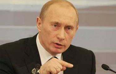 Путин прокомментировал действия Америки по задержанию высокопоставленных членов ФИФА Путин прокомментировал действия Америки по задержанию высокопоставленных членов ФИФА