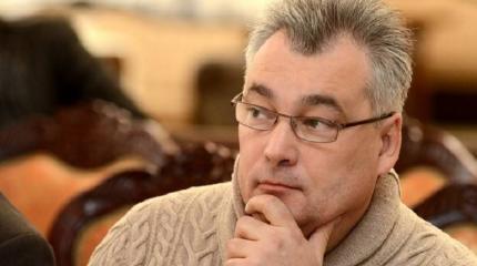 Снегирев: Власти нужно задуматься, а нужен ли Украине вообще Донбасс