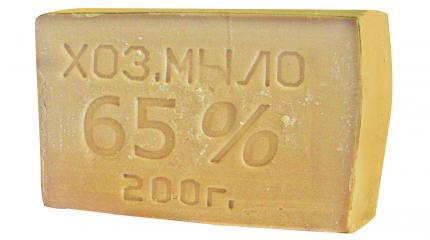 Украинцы придумали оригинальный способ, как отмазаться от диверсий в Крыму