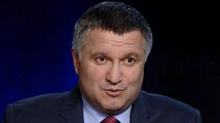 Как Аваков планирует нажиться на расследовании убийства Шеремета Как Аваков планирует нажиться на расследовании убийства Шеремета