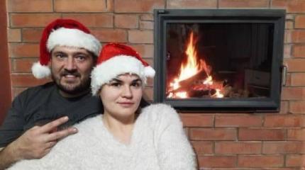 Мужа Тихановской посадили на 18 лет. Почему она не расстроилась Мужа Тихановской посадили на 18 лет. Почему она не расстроилась