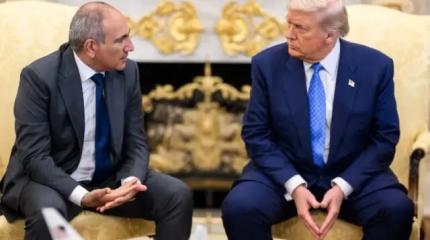 В пику России: США бросили приманку Армении для захвата энергетики