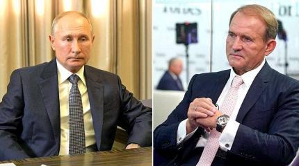 "Пророссийская партия" побеждает на выборах во многих регионах Украины "Пророссийская партия" побеждает на выборах во многих регионах Украины