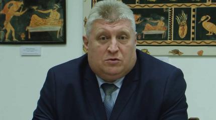 Владимир Карасёв: Поляки об Украине, США и России Владимир Карасёв: Поляки об Украине, США и России