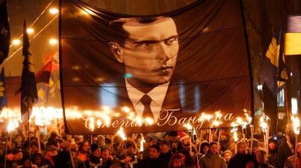 Подводим итоги: спустя 5 лет после Майдана