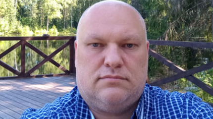 Петровский: ЕС честно расследуя «отравление» Навального, выйдет сам на себя Петровский: ЕС честно расследуя «отравление» Навального, выйдет сам на себя