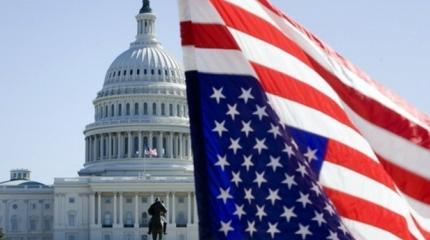 США привыкли к безнаказанности: ответ России на санкции стал неожиданностью США привыкли к безнаказанности: ответ России на санкции стал неожиданностью