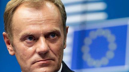 Россия расколола Евросоюз Россия расколола Евросоюз