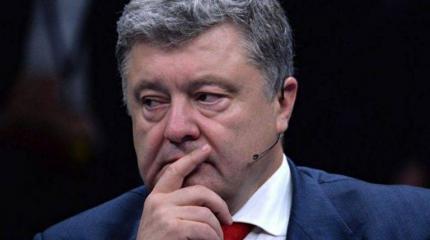 Киеву подрезали «крылья независимости» Киеву подрезали «крылья независимости»