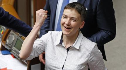 «В сортир украинской политики бросили семьдесят килограмм дрожжей» «В сортир украинской политики бросили семьдесят килограмм дрожжей»