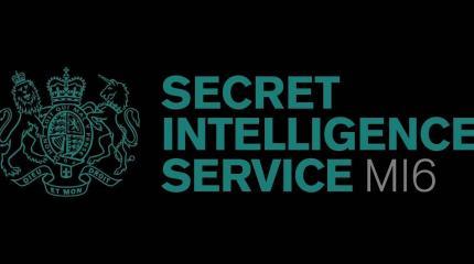 Британская разведка MI-6 реализует «лицензию на разрушение России» Британская разведка MI-6 реализует «лицензию на разрушение России»