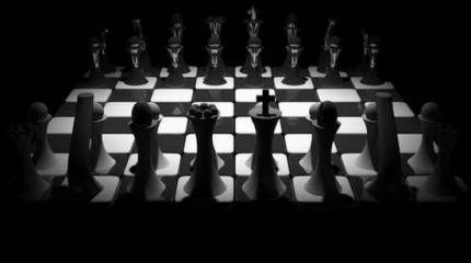 Основные темы недели: БРИКС и ШОС – в плюсе, Греция – в минусе Основные темы недели: БРИКС и ШОС – в плюсе, Греция – в минусе
