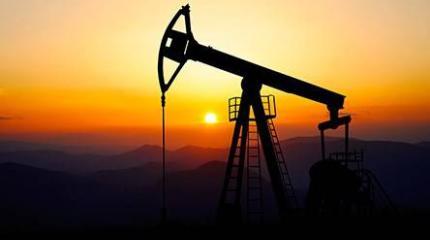 Падение цен на нефть: чем хуже, тем лучше