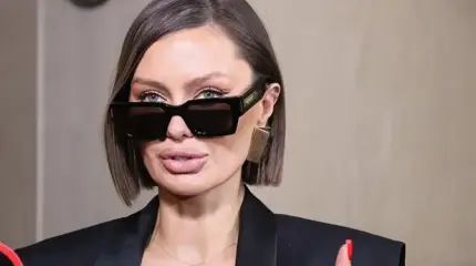 С Боней на знамени — к транзиту власти