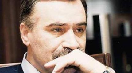 Кто разрубит ингушский узел? Кто разрубит ингушский узел?