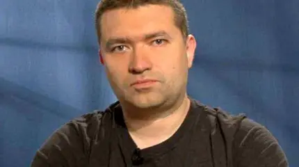 Роман Носиков: Киев полагает, что все идет по плану Америки и волноваться не стоит Роман Носиков: Киев полагает, что все идет по плану Америки и волноваться не стоит