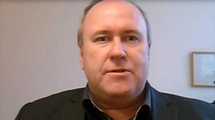 Ванин: Все граждане Латвии должны быть посажены в российские тюрьмы Ванин: Все граждане Латвии должны быть посажены в российские тюрьмы