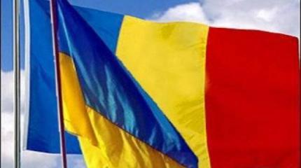 Быть под Киевом надоело: галичане и буковинцы думают о федерализации