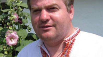 Власть «воскресных телепузиков»: Киев боится свой народ и жаждет шоу Власть «воскресных телепузиков»: Киев боится свой народ и жаждет шоу