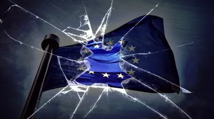 Пора на выход! Кто уйдет из Евросоюза?