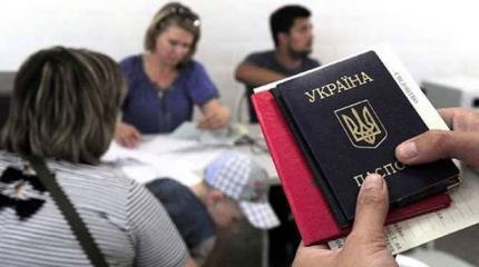 Россия глазами украинца — год спустя Россия глазами украинца — год спустя