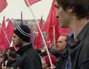 Молдаване тоже против евроинтеграции Молдаване тоже против евроинтеграции
