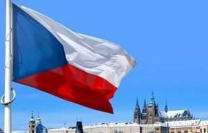 Почему Россия до сих пор не наказала Чехию? Почему Россия до сих пор не наказала Чехию?