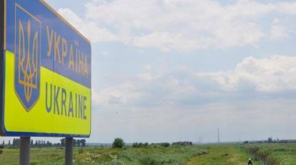 Из Польши хотят депортировать в Крым сторонников единой Украины Из Польши хотят депортировать в Крым сторонников единой Украины