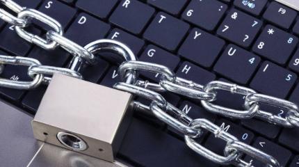 Интернет-интриги украинской власти Интернет-интриги украинской власти