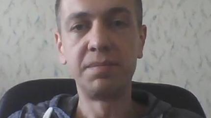 «Ландскнехты пера»: кому война, кому мать родна… «Ландскнехты пера»: кому война, кому мать родна…