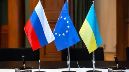 Названо время принятия «окончательного решения» по Украине