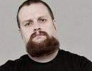 Дмитрий Демушкин: «Я не собираюсь ни на какую Манежку»