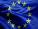 Европарламент защищает Украину от России Европарламент защищает Украину от России