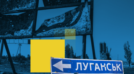 "Минский маневр": с какой целью Киев меняет лица в переговорах по Донбассу